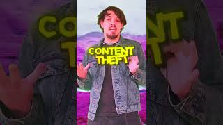 DEFENDING Greenscreen kids?? #shorts #STOPGREENSCREENKIDS