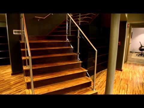 Office Space for Rent - 346 Commercial St Boston 02109