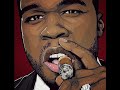 50 Cent (21 Questions) x Clean Bandit (Rather Be) Remix Slowed