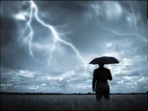 Omnia feat Everything By Electricity - Bones Remix 2014