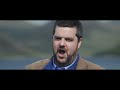 Northern Songs Star Of The County Down