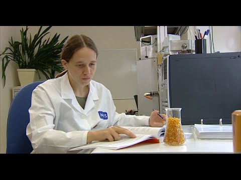 CLP : le règlement européen sur la classification et l'étiquetage des produits chimiques