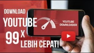 Download lagu Cara mendonwload di youtube mp3 Download lagu Cara mendonwload di youtube mp3