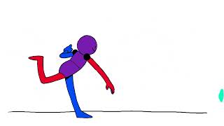 Basic Animation Showcase