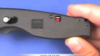 Raymarine Compass Transducer For/Micronet - Links to T121 - Only 95g (0.21 LBS)