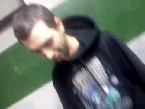 €€€ OG KUBE €€€ PURPLEGUCCI €€€ pb & ANB