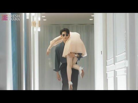 Japan Jav Porn #352303 (ijulJWAFXjs) Thumbnail