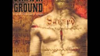 Stampin' Ground - Mid-death Crisis