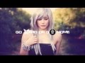 Defqon.1 2014 Survival of the Fittest CD Mix 1 ...