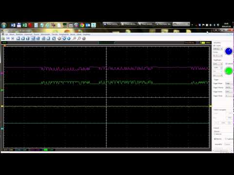 CAN 150710 1 2: HGS; 3 4: CCM2