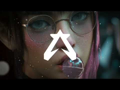 Sam Laxton, Altartica & Sarah Russell - To Find Me