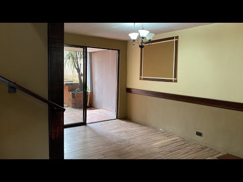 Imagen de Venta de Casas en Curridabat - Curridabat Curridabat - SAN JOSÉ