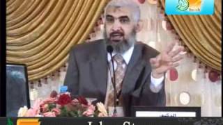 صورة الإعجاز في ديار ثمود [3/9] | د. راغب السرجاني