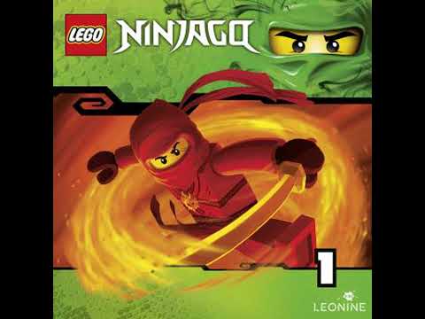 Folgen 1-3: Der Aufstieg der Schlangen - Tba