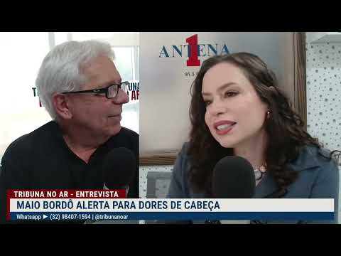Kenia Assis Chaves-56