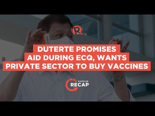 Tuguegarao begins 10-day ECQ due to virus surge