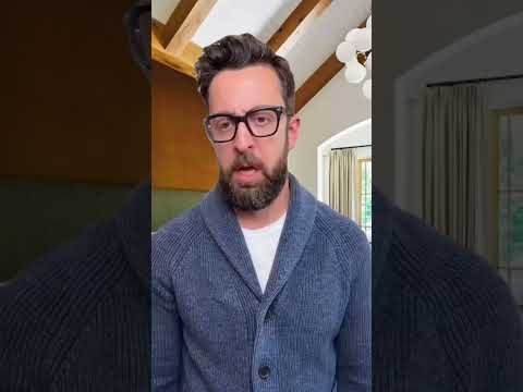 Best winter's fails compilation of 2025 #adam #rose