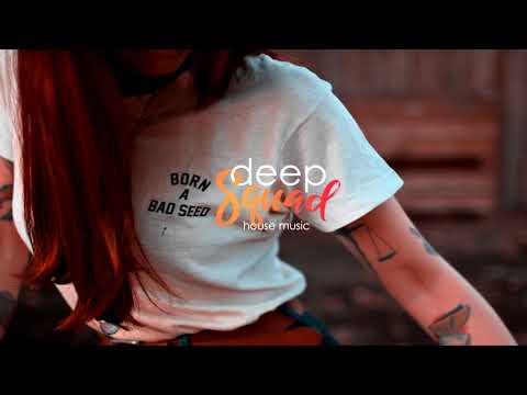 Kvinn YRN   Wanna Be Original Mix