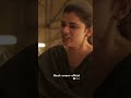 Akka Thambi ️ ️ Fight Whatsapp Status Viral Shorts Trending Love Freefire Funny Ptcutz