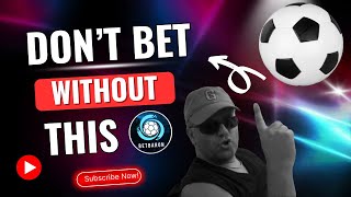 The Asian Handicap System That Flips the Odds in YOUR Favor!
