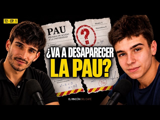 Vídeo relacionado con Código Bruño Tecnologías de la Información y la Comunicación 2 Bachillerato - 9788469615133