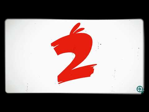 Angry birds 2 levels 62-68