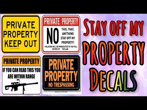 Roblox Bloxburg House Rules Decal Id39s Youtube Lala T - download roblox bloxburg stay of my property decal id s mp3