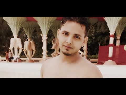 Happy Birthday Gulam....