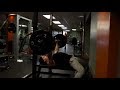 Bench Fails | Plans For The Future