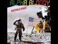 Alpha Blondy Election Koutcha 1987
