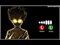 FUNK MI CAMINO Super Slowed Ringtone Trending Ringtone Viralringtone Sayfalsemusic