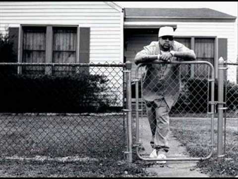 Video thumbnail for 1 Night