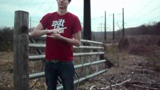 ASL Video: AM/FM Sound by Matt & Kim