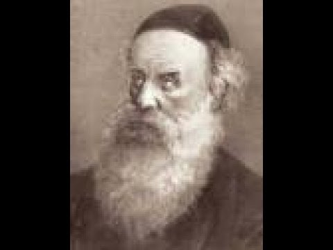 Shaar Hayichud vehaEmunah 1b