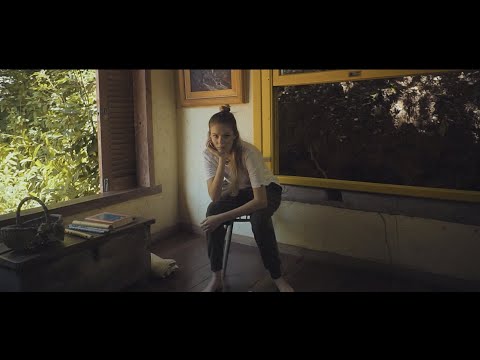 FLEU -  Dive In (Official Video)