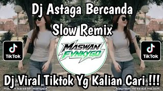 Download lagu DJ OH MY JOKING SLOW REMIX VIRAL TIKTOK FULL SONG LATEST 2026 ‼️ mp3 Download lagu DJ OH MY JOKING SLOW REMIX VIRAL TIKTOK FULL SONG LATEST 2026 ‼️ mp3