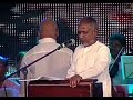 Iliyaraja Singing SihiGali Song Ganesha Utsava Watsappstatus Iliyaraja Kannada