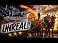 Thumbnail image 5