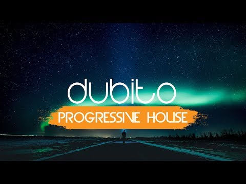 Peter Nemeth X Sixth Sense - Monarch