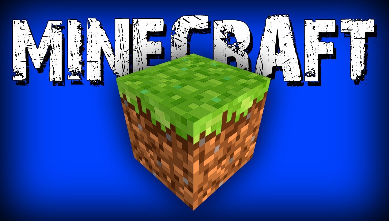 CdN Game Show - Minecraft: Hora Aleatória 01.