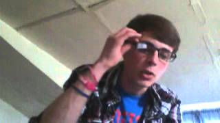 young kobe remix - MACS