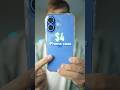 DON T Buy A 4 IPhone Case Until You Watch This