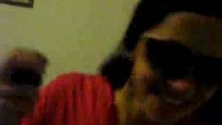 Caballero, caballero