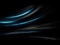 Benny Banks - Bada Bing (Friction Remix) 