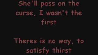 The Massacre Begins Tonight- Goodnight Nurse lyrics