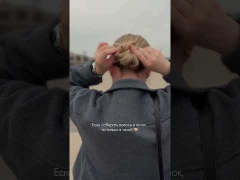 #latestinbeautylineupproducts