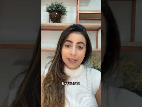 Ainat Aram Figueira Rodrigues-8