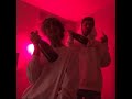 LiL PEEP Downtown