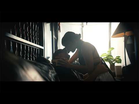 ONCE, VALERIA, Dre Smoke, Flavor Colectivo - Cámara Lenta (Video Oficial)