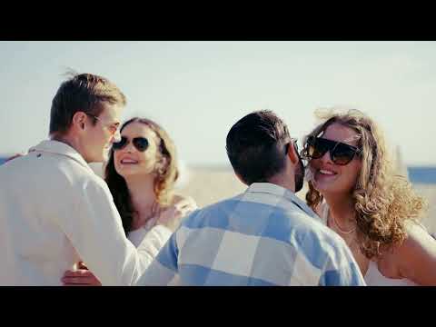 Charles B, Justmylørd - Losing My Mind (Official Music Video)